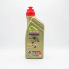 15049A Castrol Power1 4T 20W-50 1 Litre Part