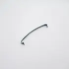 17H1595B Clip Heater Box 3.3/4