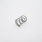 17H4375 Spring Brake Steady Mgc Part