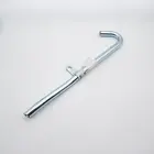 1H871 Breather Pipe Part