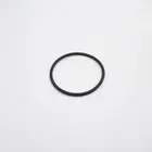 22G1944 O Ring G/Box 1500 Part