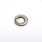 22H466 Thrust 0.154-6 Ft Part