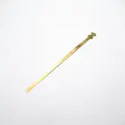 2K6640 Clamp Cable Part