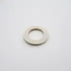 2K7140 Oil Seal Crank Felt Part