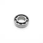 533360A Bearing O/D+Diff+G/Box Part
