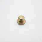 53K2853 Drain Plug Block Part