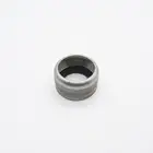 7H3880X Cork Washer Prop 2Pc Part