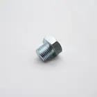 88G257 Drain Plug Sump Part