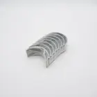 8G2553.10 Bearing Set Big End 1275 +010 Part