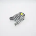 8G2553.30 Bearing Set Big End 1275 +030 Part