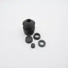 8G8247 Seal Kit B/M/Cyl Ta>C Part