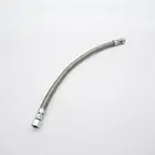 Aaa627 Oil Pipe Flexi Gauge Mga Part