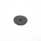 Acg5232 Pad Interleaf Rr Td/F Part
