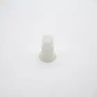 Ach5704 Plug/Tube 1/2