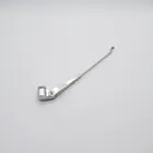 Adg742 Wiper Arm Tf Part
