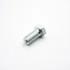 Adp212 Plug Part