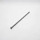 Aeg314 Pushrod 1275 Part