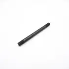 Aeh549 Stud Head+Slot Twin Cam Part
