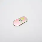 Afh2627 Washer Wing Fixing Mgb Part