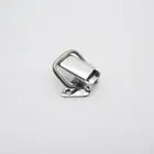 Afh6772 Centre Catch Assy Mga Part