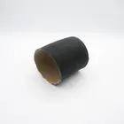 Aha6429 Air Hose 3.1/4