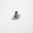 Ahh5308 Guide Acc Cable Part