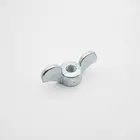 Ahh5351 Wing Nut Spare Part