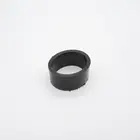 Ahh5429 Adaptor Part