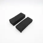 Ahh5459K Packing Felt Part