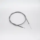 Ahh5529 Cable Heater Mga * Part