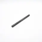 Ahh5692 Distance Tube T/Cam Part
