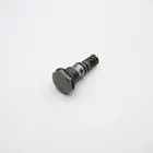 Ahh7217 Valve Shock Abs Ft Mgb Part