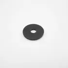 Ahh7513 Washer Fibre 5/16 X 125 Part
