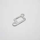 Ajm692B Gasket Manifold V8 Part