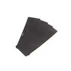 Asv101 Anti-Squeal Pads  Pk4 Part