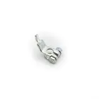 Aue586 Lever Assy Carb Part