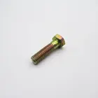 Bh112091 Bolt Pulley Part