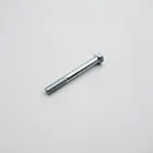Bh605221 Bolt 5/16 X 2.3/4 Unf Part