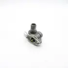 Bha4794 Angle Drive Speedo Part