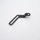 Bhh997 Bracket Alt Adjuster V8 Part