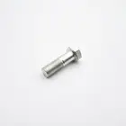 Btb145 Bolt Hub>Disc A1600 Part