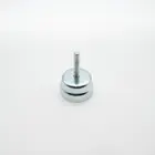 Btc392 Grease Cap W/W W193 Part