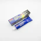 C097 Exhaust Joining Paste Part