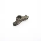 Cam289 Rocker A Series Part