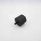 Crc454A Mount G/Box Sd1 Part