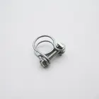 Cs4012 Wire Clip 5/8-3/4 Part