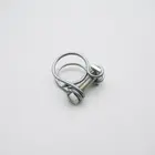 Cs4013 Wire Clip 5/8-13/16 Part