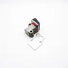 Eac3629 Timing Chain Tensioner Mgc/Ah/Jag Part