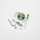 Epk12N Fuel Pump Conv Kit -Ve Part