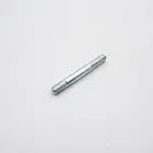 Fhs2520 Stud Thermostat Mgc Part